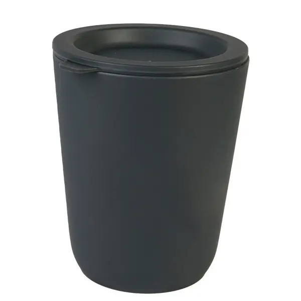 Lunch Box 0.81 L