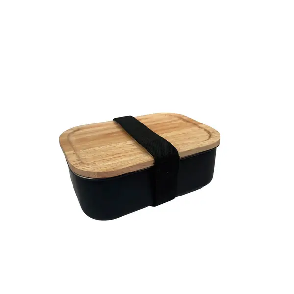 Lunch Box 1,2 L