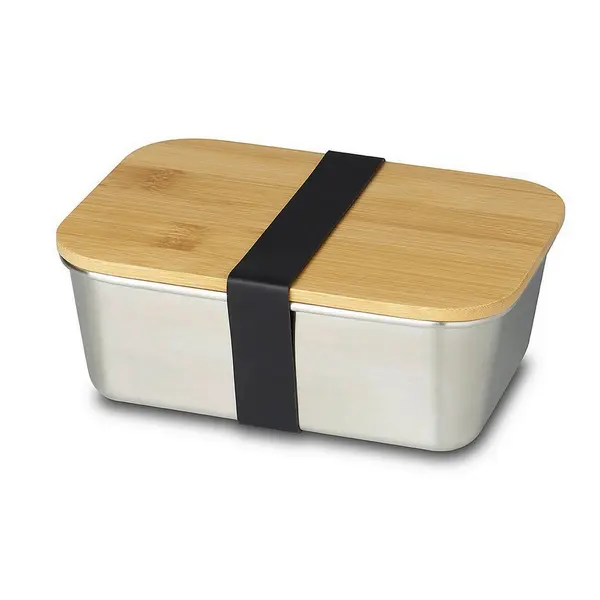Lunch Box 1,5 L