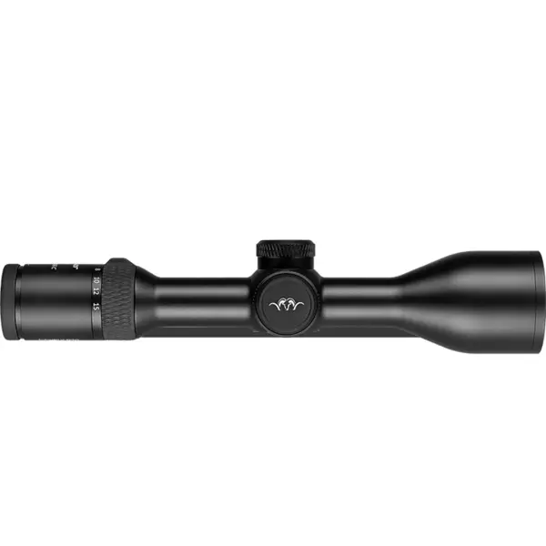Luneta B2 Tip M 2.5-15x56 iC QDC
