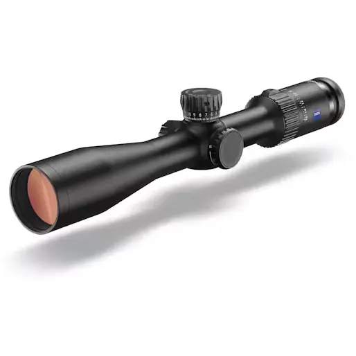 Luneta Conquest V4 4-16 x 44