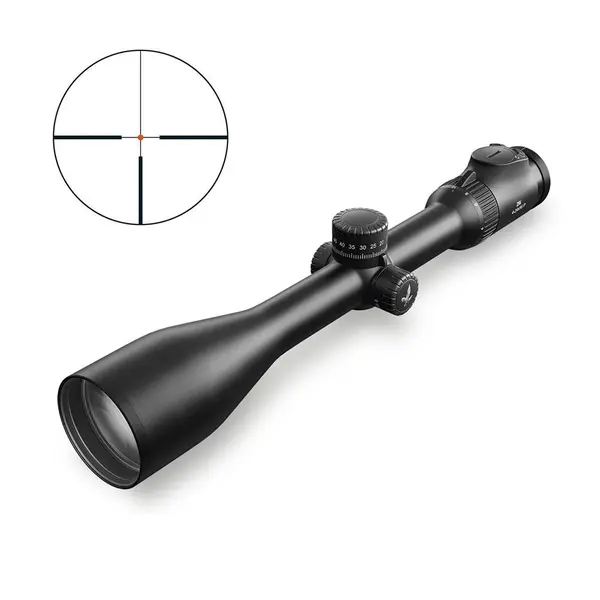 Luneta de arma pentru vanatoare Swarovski Z6I 4-24x56 P BT L 4A-I