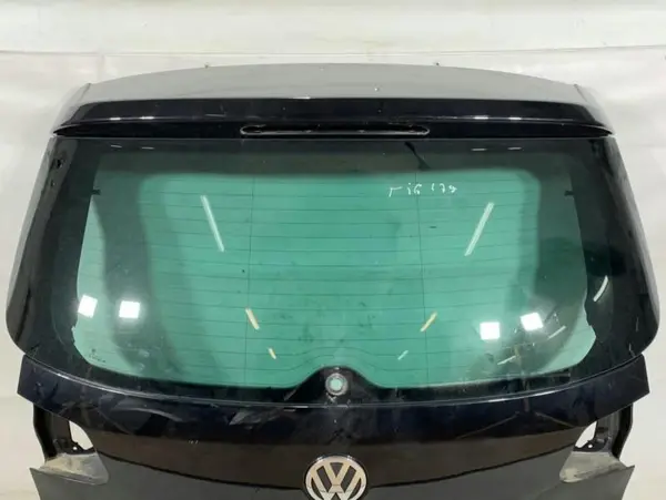 Luneta haion Volkswagen Tiguan (2007-2011)