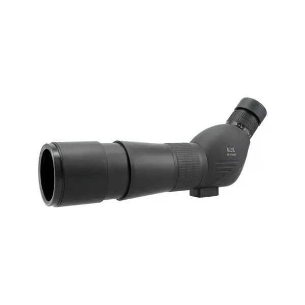 Luneta terestra UX 15-45x60, 45 grade