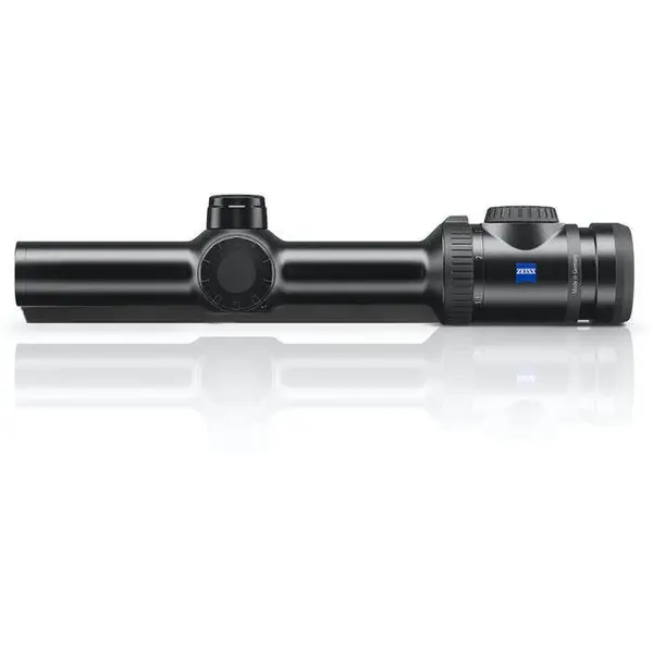 Luneta Victory V8 Tip M 1.1-8x24 IR60