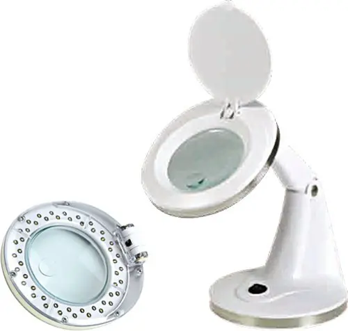 LUP-19-LED-N