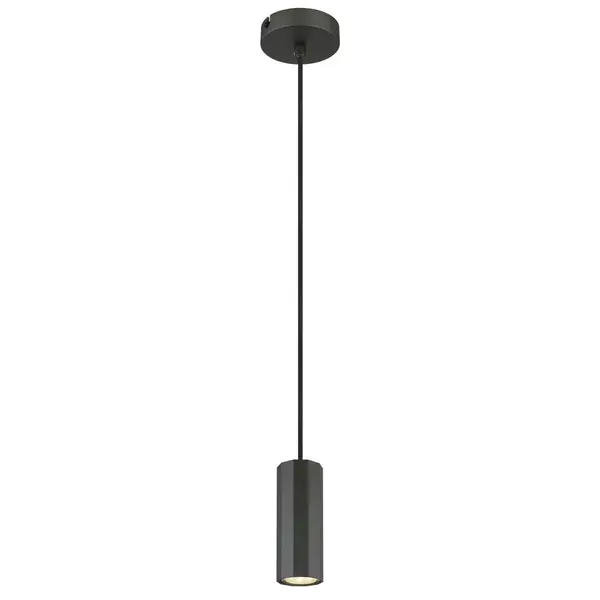 Lustră 10/10/120 cm