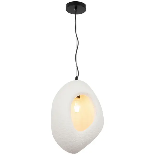Lustră 28/120 cm