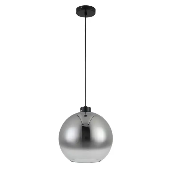 Lustră 30/120 cm