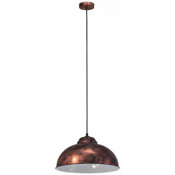 Lustră 37/110 cm