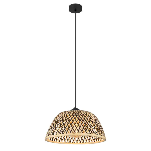 Lustră 40/120 cm