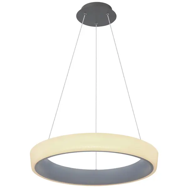 Lustră Led 50/120 cm