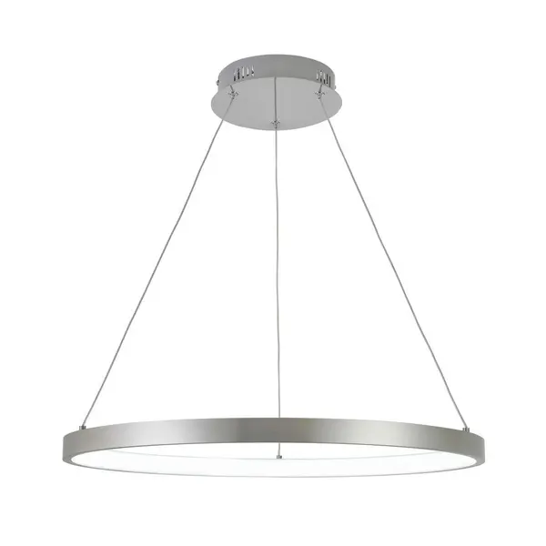 Lustră Led 60/120 cm