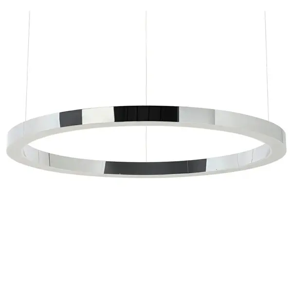 Lustra LED ZUMAS - Default Title
