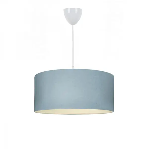 Lustra PWL-1091 siel, Bej, 38x70 cm