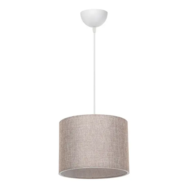 Lustra PWL-1115, D22x60 cm