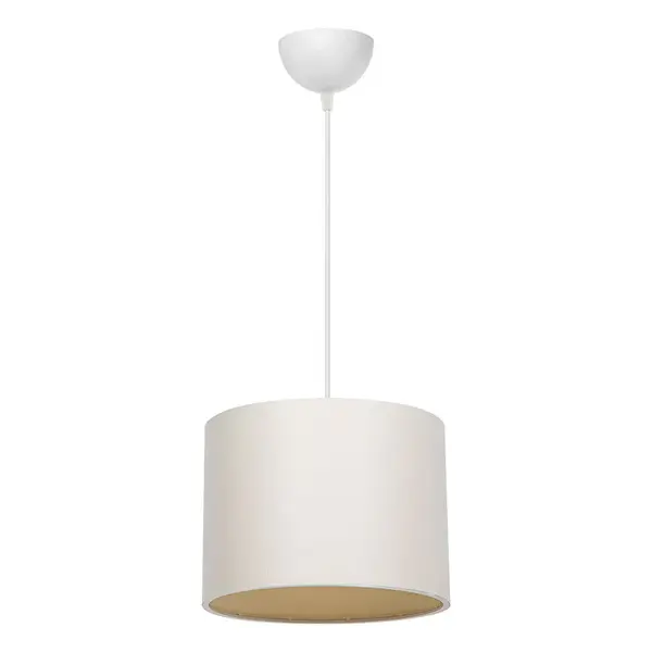 Lustra PWL-1115, D22x60 cm
