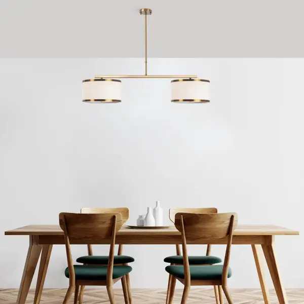 Lustra Way - 11620 Vintage