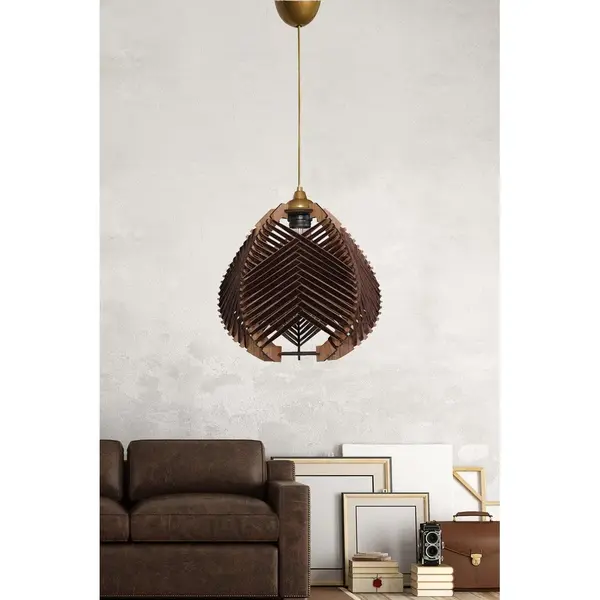 Lustra YL226 Chandelier, 25x30x70 cm