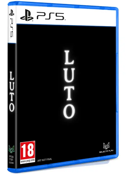 Luto