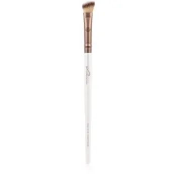 Luvia Cosmetics Elegance Eye Contour pensulă pentru estompare