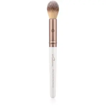 Luvia Cosmetics Elegance Glow Pro iluminator pensulă corectoare