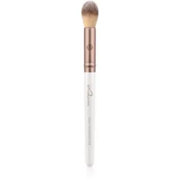 Luvia Cosmetics Elegance Highlighter iluminator pensulă corectoare