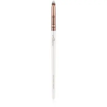 Luvia Cosmetics Elegance Pencil Brush pensula rotunda pentru machiaj