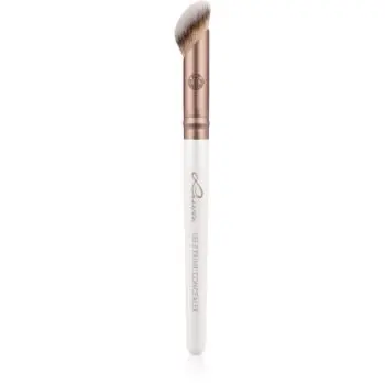 Luvia Cosmetics Elegance Prime Concealer pensula pentru corector