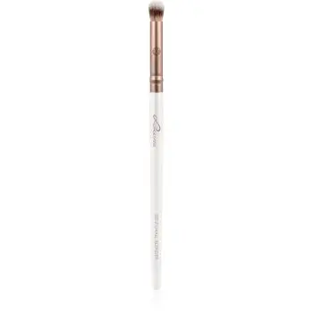 Luvia Cosmetics Elegance Small Blender pensula rotunda pentru machiaj