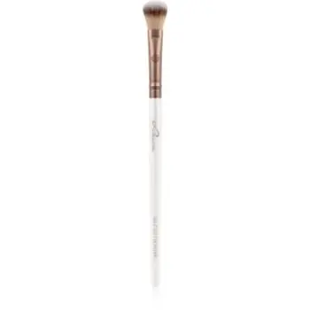 Luvia Cosmetics Elegance Soft Blender perie pentru difuzarea machiajului