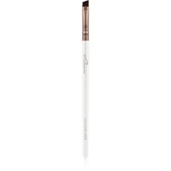 Luvia Cosmetics Elegance Wing Liner pensula pentru aplicarea tusului de ochi