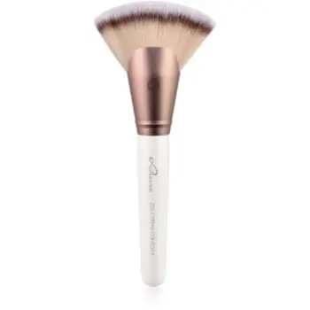 Luvia Cosmetics Prime Countour Prime Contour pensula pentru contur