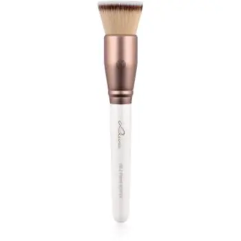Luvia Cosmetics Prime Vegan Prime Buffer perie conica pentru make-up