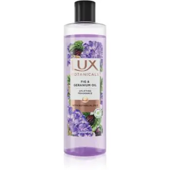Lux Fig gel de duș