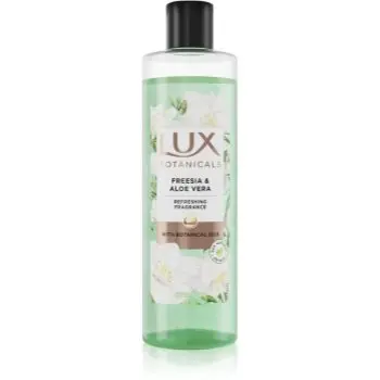 Lux Freesia gel de duș