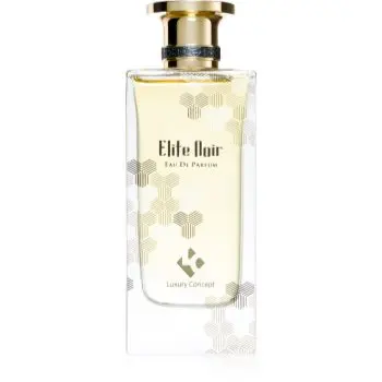Luxury Concept Elite Noir Eau de Parfum pentru bărbați