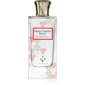Luxury Concept Mont Faron Eau de Parfum unisex