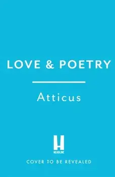 LVOE. Poems, Epigrams & Aphorisms, Hardback/Atticus