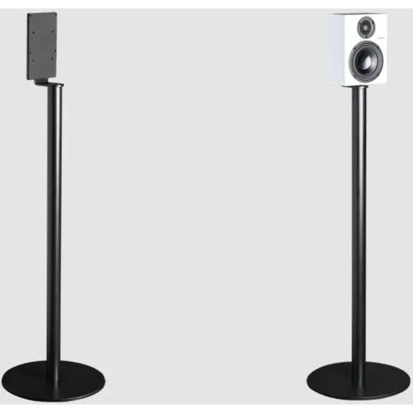 Lyngdorf Suport podea Lyngdorf MH - pentru boxele MH-2 si MH-3 - pretul specificat este pentru 1 bucata