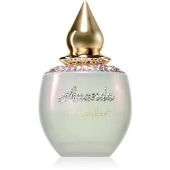 M. Micallef Ananda Special Edition Eau de Parfum pentru femei