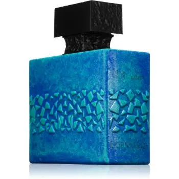 M. Micallef Jewel Collection EdenFalls Eau de Parfum pentru bărbați