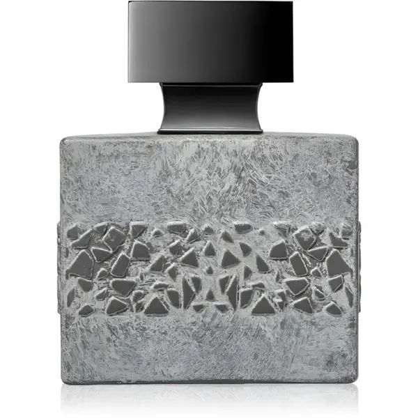 M. Micallef Jewel Collection Osaito Eau de Parfum pentru bărbați 50 ml
