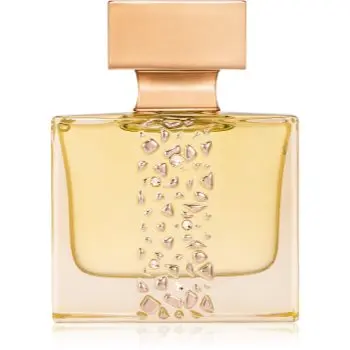 M. Micallef Jewel Collection Royal Muska Nectar Eau de Parfum pentru femei