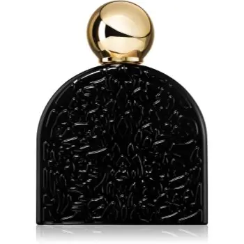 M. Micallef Ma Nature Eau de Parfum unisex
