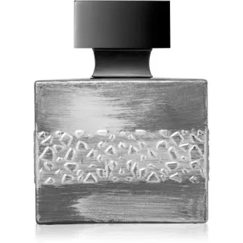 M. Micallef Royal Vintage Eau de Parfum pentru bărbați
