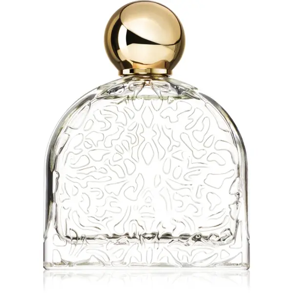 M. Micallef Soleil Passion Eau de Parfum pentru femei 100 ml