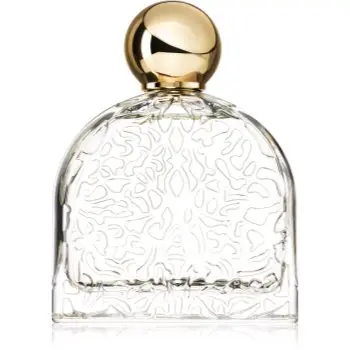 M. Micallef Soleil Passion Eau de Parfum pentru femei