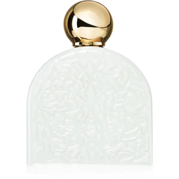 M. Micallef Spiritual Eau de Parfum unisex 100 ml