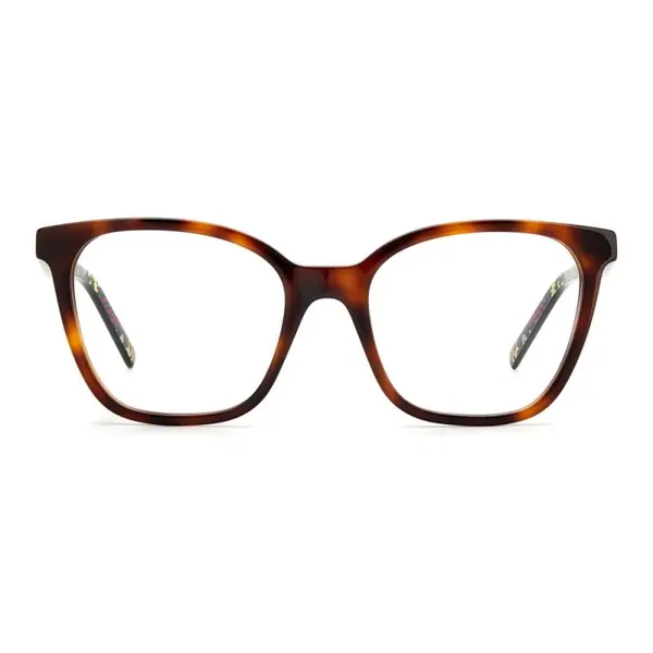 M Missoni MMI0091 05L 52